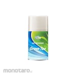 Quizy Refill Pengharum Ruangan Matic