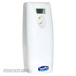 ScentPur Dispenser Pengharum Ruangan LCD