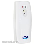 ScentPur Dispenser Pengharum Ruangan LED