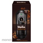 Stella Pengharum Ruangan Matic Parfum'ist + Free Refill