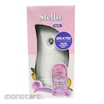 Stella Pengharum Ruangan Matic Spray