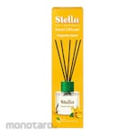Stella Reed Diffuser (Pengharum Ruangan)