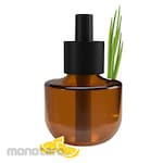 Stella Refill Naturalist Mist Diffuser