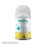 Stella Refill Pengharum Ruangan Matic Fresh and Protect