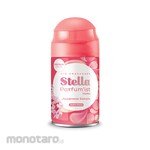 Stella Refill Pengharum Ruangan Matic Parfum'ist