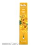 Stella Refill Reed Diffuser (Pengharum Ruangan)