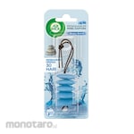 Air Wick Pebbles Hanger