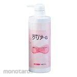 AS ONE Skin Protection Cream