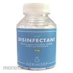 GERMISEP Disinfectant Tablets