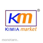 Kimia Market Antiseptic Tablet