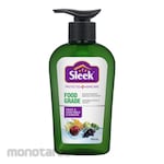 Sleek (Home) Fruits & Vegetables Cleanser