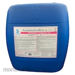 Solvay Interox AG Bath 35 (Hidrogen Peroksida)