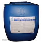 Solvay Interox AG Bath 35S (Hidrogen Peroksida)