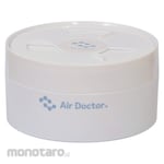 novopin Air Doctor Room Air Purifier Gel