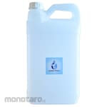 Anshin Multi-purpose Spray Water