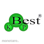 BESTKP Hand Sanitizer Gel Concentrate