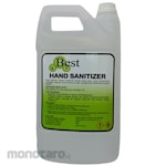 BESTKP Hand Sanitizer Liquid