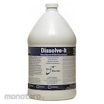 BIRD BARRIER Bird Waste & Stain Removers