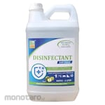 Bio 2000 Disinfectant