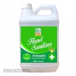 Bio 2000 Handsanitizer FG