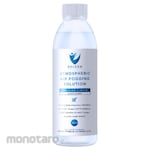 Bkleen Atmospheric Air Fogging Solution