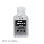 Bowin Hand Sanitizer