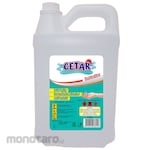 CETAR Hand Sanitizer