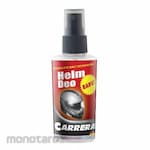 Carrera Helm Deo (Disinfectant)