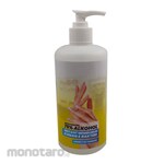 DENPOOCARE Hand Sanitizer