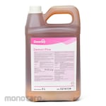 Diversey Demon Pine Disinfectant