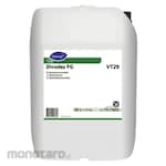 Diversey Divodes Disinfectant