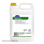 Diversey Oxivir Excel Cleaner & Disinfectant