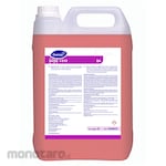 Diversey Suma Surface Disinfectant