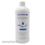 Durand Hand Sanitizer 217