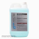 Durand Surface Disinfectant (Rtu) 5150