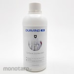 Durand Surface Disinfectant 515