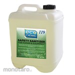 ECOCHEMIC Disinfectant
