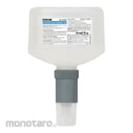 ECOLAB Hand Sanitizer Gel + Dispenser