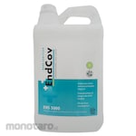ENDCOV Hand Sanitizer Jerry Can Lime 5000ml 1pc