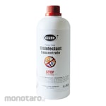 Ezzer Disinfectant Concentrate (Heavy Duty)