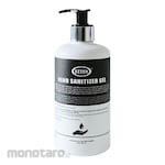 Ezzer Hand Sanitizer Gel