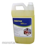 FRESTAN Instant Disinfectant 4L 1pc