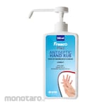 Fresco (Lab) Hand Sanitizer