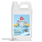 FutanluxCare Premium Disinfectant Liquid