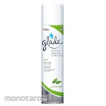 Glade Disinfektan Permukaan & Penyegar Udara 3-in-1