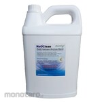 Greendays Disinfectant