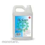 JK CARE Disinfektan