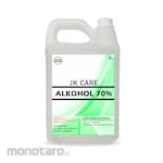 JK CARE Food Grade Alcohol