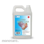JK CARE Hand Sanitizer