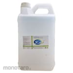 KIM Hand Sanitizing Gel